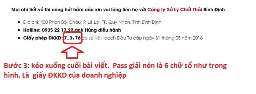 Quy Nhơn